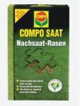COMPO fűmag Saat gyeppótló 1 kg (1303378100)