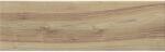  Porcelán padlólap Birch wood 8 mm (W854-003-1)