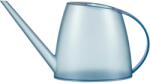 Scheurich Lilly Topaz Clear öntözőkanna 1, 5 l