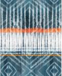 Komar vlies fotótapéta Native 200 cm x 250 cm
