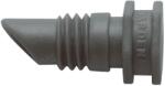 GARDENA záródugó Micro-Drip System 4, 6 mm (0900905701)