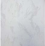 erismann fehér csillámos struktúrált minta 10 m x 0, 53 m