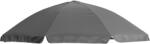  Pótvászon Hernando balkonernyőhöz antracit kerek (502411)