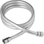  Cravo tartalék zuhanytömlő 175 mm krómozott (415027)