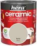 Héra Ceramic Barka 1 l