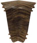 Döllken Belsősarok SLK50 magnus tölgy (5112380)