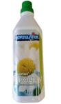  Hortulanus általános tápoldat 1 l