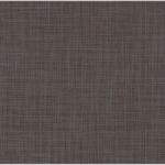 D-C-TABLE asztalterítő Montecarlo gesztenyebarna 140 cm széles méteráru