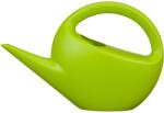 Scheurich öntözőkanna Smilla matt zöld 1, 6 l (63461)
