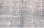 Komar nemszőtt fotótapéta Concrete 400 cm x 250 cm
