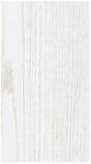 Mennyezeti és fali panel kőris fehér 260 cm x 15, 4 cm (WP79005)