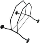  Gurulós kerékpár állvány (használt) (kpc-609697)