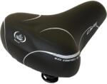  Kerékpárnyereg Max Comfort (NY016)