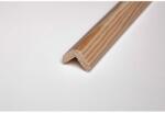 Döllken Profiles Külső sarokléc erdeifenyő 35 mm x 35 mm x 2100 mm (430833000)