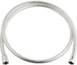 baliv BSL-150.30 zuhanycső kézi zuhanyhoz 150 cm ezüst