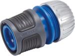 LUX-TOOLS LUX tömlőelem vízzáróval 19 mm (3/4")