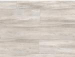 KAINDL Masterfloor Rotara laminált padló 8.0 fenyő (FBD60RS37127AT)