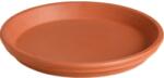 Deroma alátét 9 cm terrakotta (1101120100)