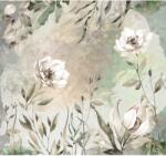 Komar vlies fotótapéta Petite Brise 300 cm x 280 cm