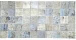  Dekor falpanel (TP10009500)