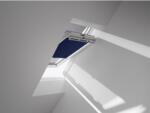 Velux DKL MK08 1100S sötétítő roló kék (DKL MK08 1100SH)