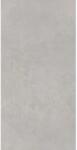  Montreal Grey matt rektifikált kerámia falicsempe 30 cm x 60 cm