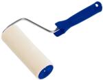 LUX-TOOLS velúr festőhenger nyéllel 15 cm (222679)