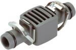 GARDENA Garden kötőelem Micro-Drip-System 13 mm 1/2 (0901165301)