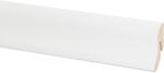 OBI szegélyléc 40 mm x 20 mm x 2600 mm fehér (SL402067070)