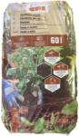 GROW by OBI Ültetőföld 60 l
