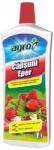 AGRO eper tápoldat 1 l (AG-0210-4020-010)