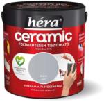 Héra Ceramic beltéri falfesték gránit 2, 5 l