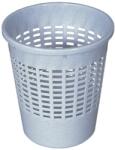 Keter "Basic" papírkosár 10L - Luna