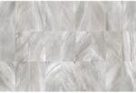  Porcelán lap North Stone szürke 31 cm x 62 cm (3541)