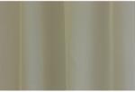  Fényáteresztő voile függöny 11101/27 grézs 180 cm magas méteráru (74155)