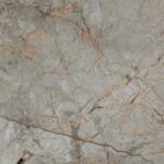 United Tile Saran Collins Grey járólap 60 cm x 60 cm (SARAN COLLINS GREY)