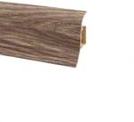 Döllken Szegőléc kábelcsatornával SLK50 (5106982)