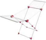 JUWEL Artweger SuperDry Maxi Cranberry ruhaszárító állvány (2S1CR) Ruhaszárító