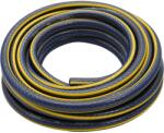 Lux-tools Pro LUX-TOOLS Professional kerti tömlő 13 mm (1/2") 10 m