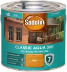 Sadolin Classic Aqua vizes vékonylazúr fenyő 2, 5 l (5271931)