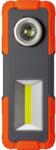  Work Line COB LED-es munkalámpa