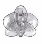  Orchidea csipesz pillangó mix (5900779100)