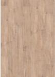 Egger Home Classic EHL029 laminált padló Woodwork tölgy 7 mm x 193 mm x 1292 mm