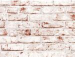  A. S. New England fátyoltapéta klinker FSC® (27455)