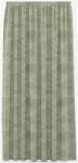 Rovitex készfüggöny Hamilton Avokádó 140 cm x 245 cm
