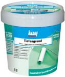 Knauf LF mélyalapozó 1 l (265700)