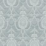  Rasch Trianon XIII kék klasszikus barokk mintás tapéta