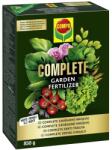  Com Complete kerti trágya 850 g