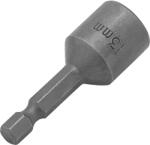 LUX-TOOLS LUX Classic dugókulcsbetét 13 mm (315953)
