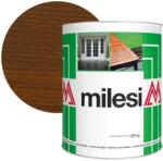  Milesi falazúr XGT 608 Középsötét Dió 1 l